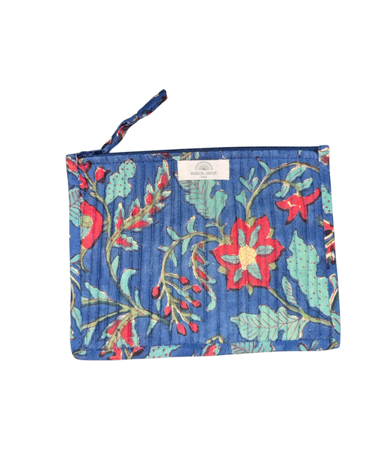 TROUSSE BOMBAY