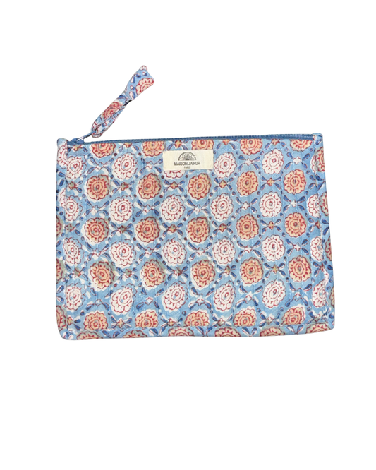 TROUSSE BOMBAY