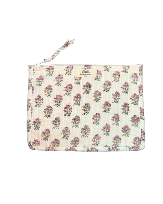 TROUSSE BOMBAY