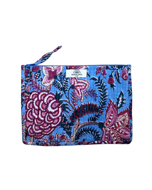 TROUSSE BOMBAY