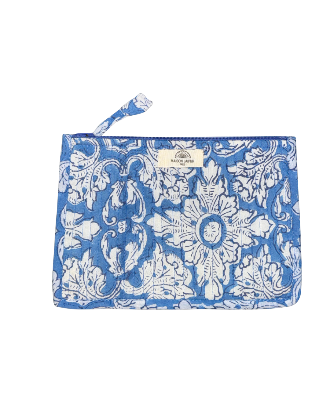TROUSSE BOMBAY