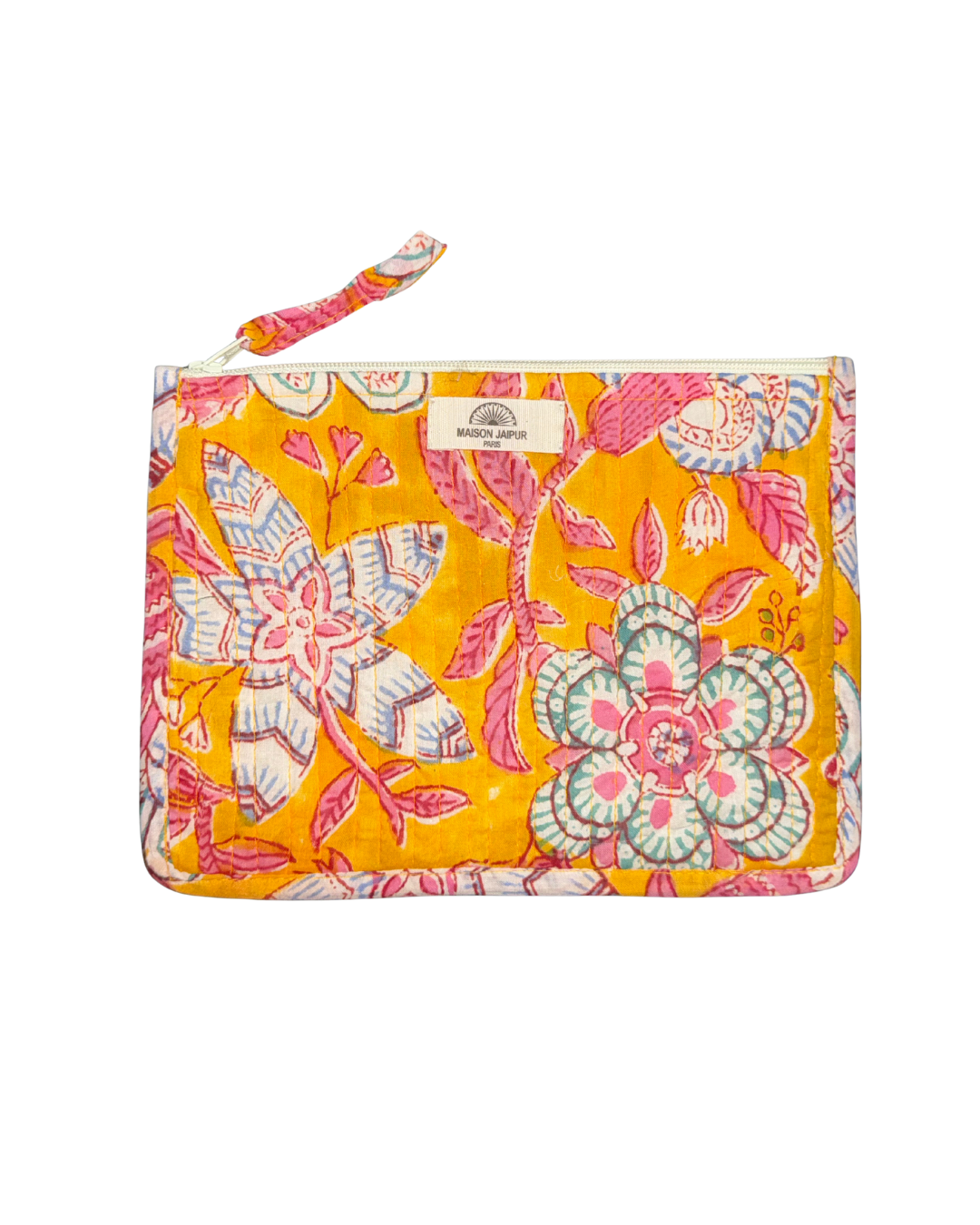 TROUSSE BOMBAY