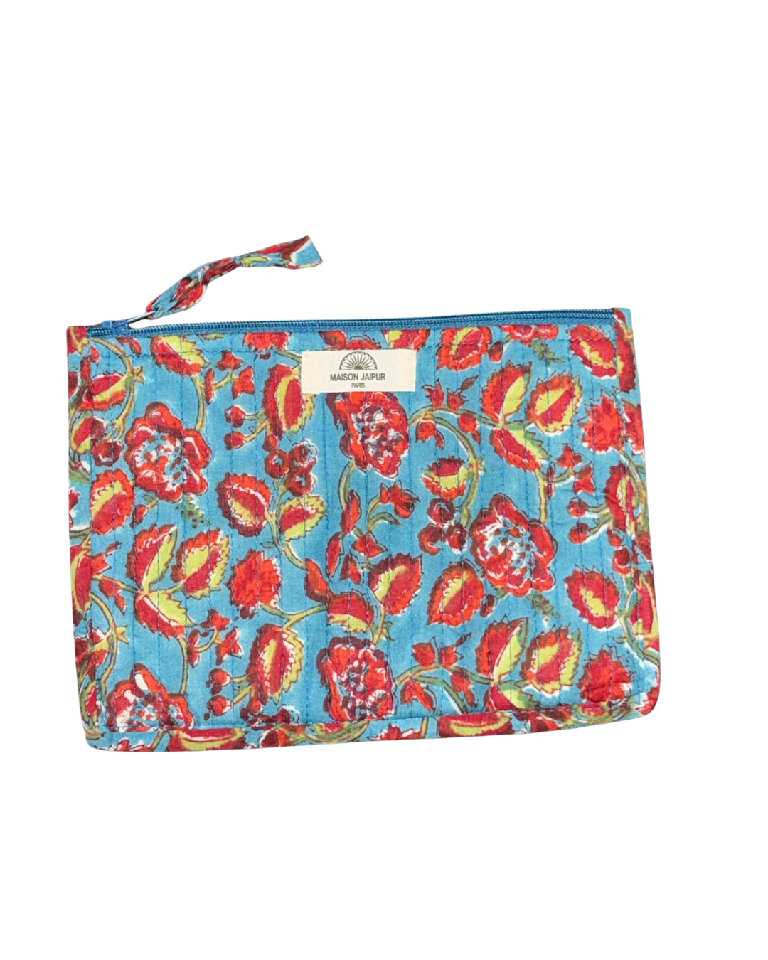 TROUSSE BOMBAY