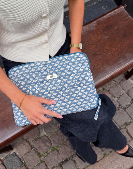 POCHETTE D'ORDINATEUR MUMBAI