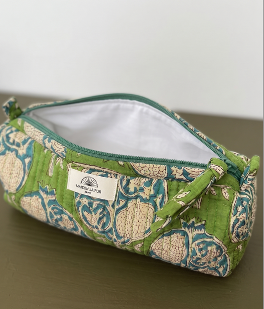 TROUSSE INDORE