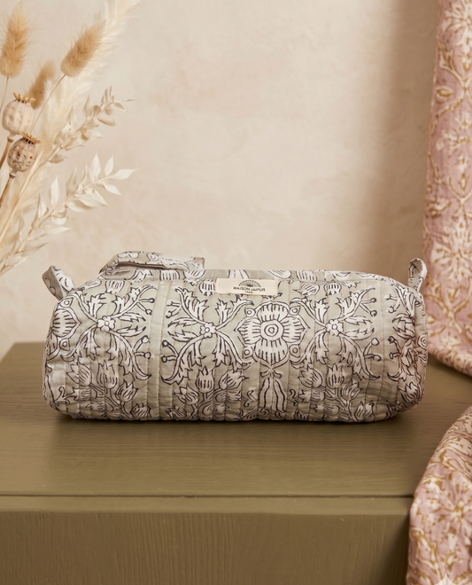 TROUSSE INDORE