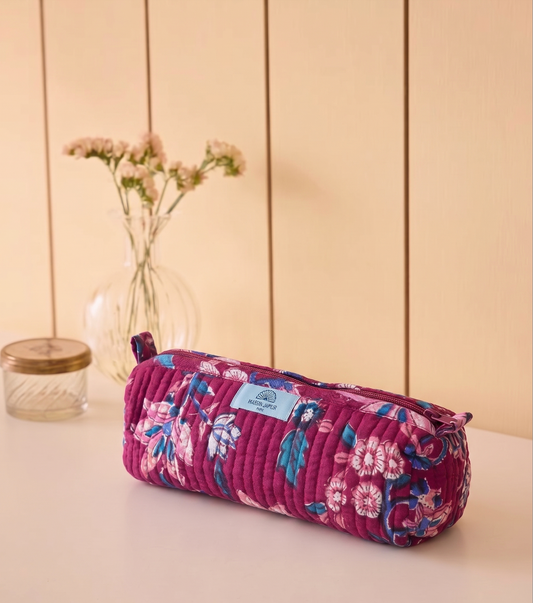 TROUSSE INDORE