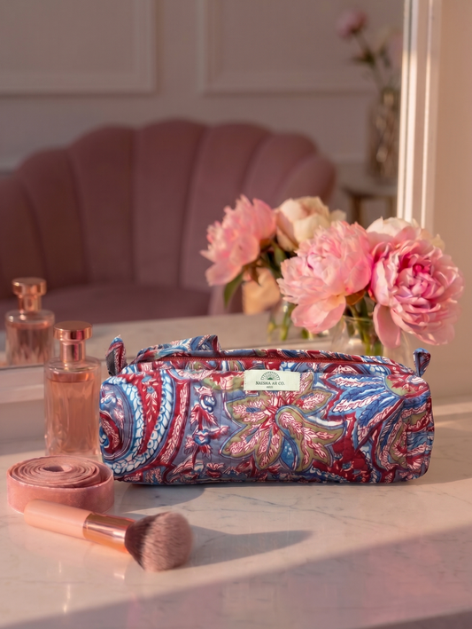 TROUSSE INDORE