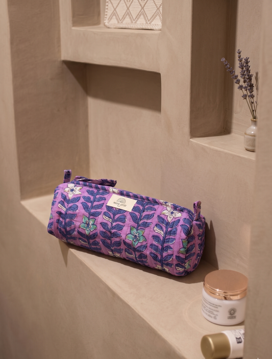 TROUSSE INDORE
