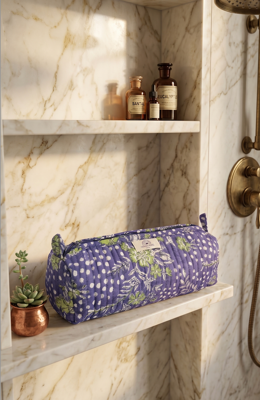 TROUSSE INDORE