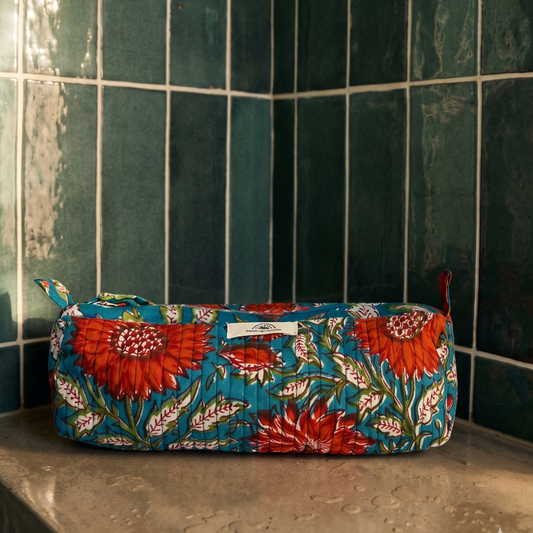 TROUSSE INDORE