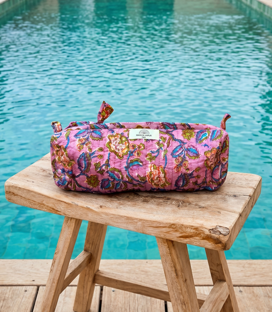 TROUSSE INDORE