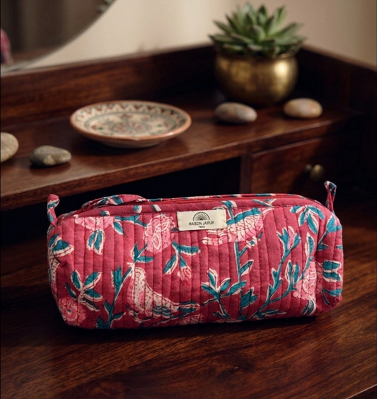 TROUSSE INDORE
