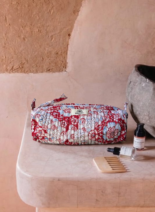 TROUSSE INDORE