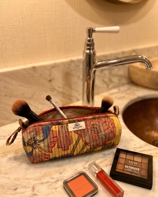 TROUSSE INDORE