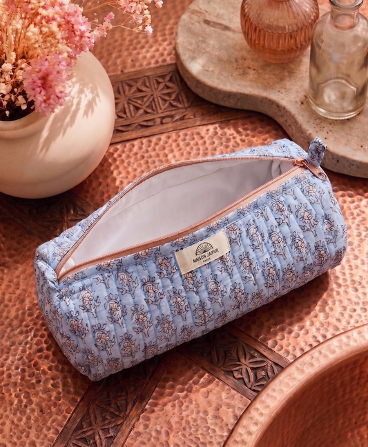 TROUSSE INDORE
