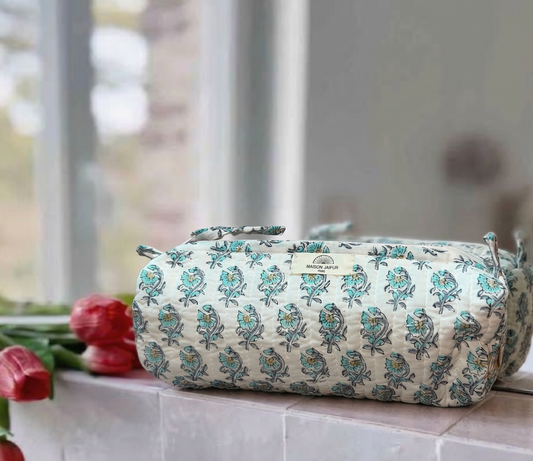 TROUSSE INDORE