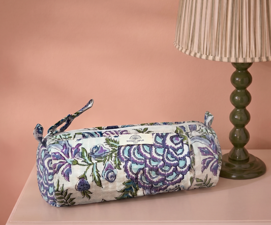 TROUSSE INDORE