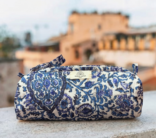 TROUSSE INDORE