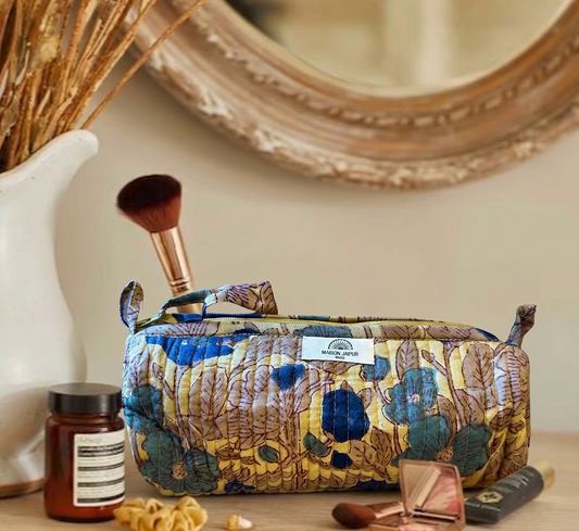 TROUSSE INDORE