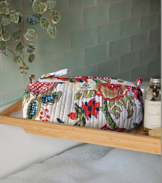 TROUSSE INDORE