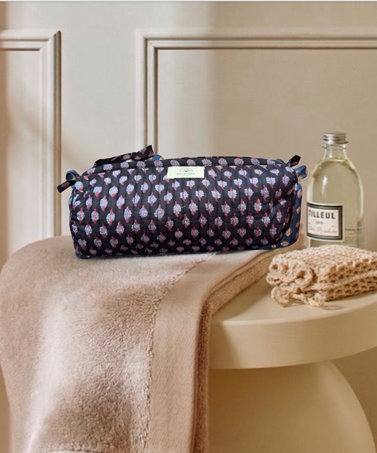 TROUSSE INDORE
