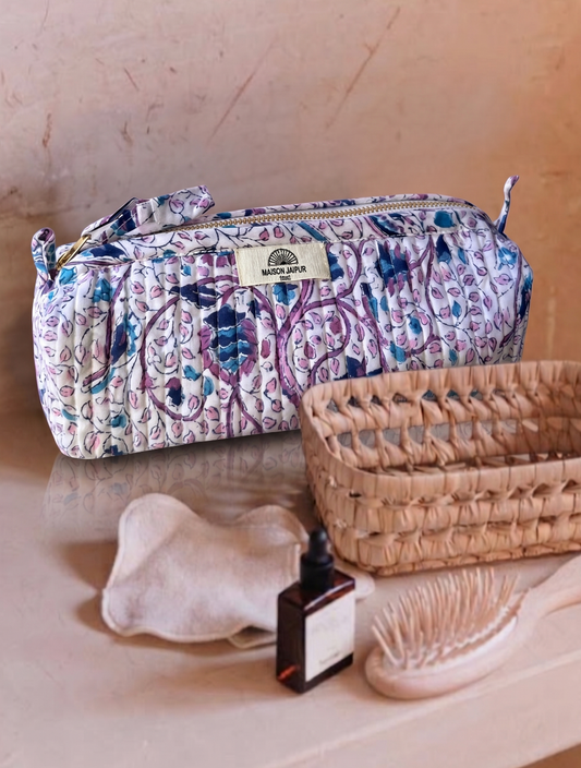 TROUSSE INDORE