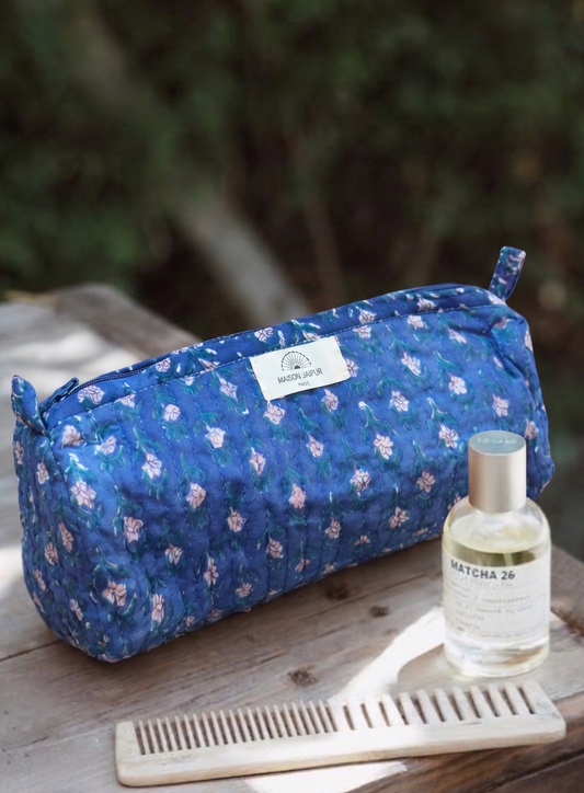TROUSSE INDORE