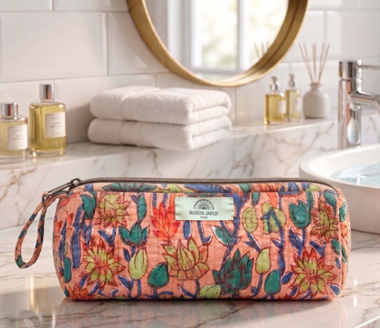 TROUSSE INDORE