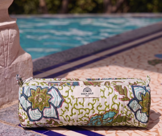 TROUSSE INDORE