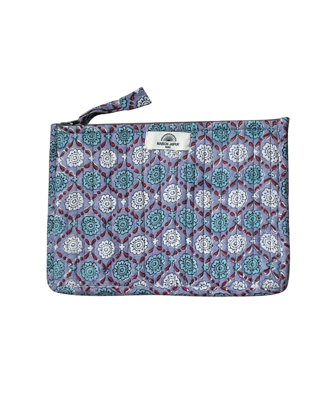 TROUSSE BOMBAY