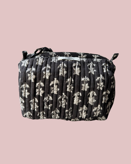 TROUSSE DELHI S