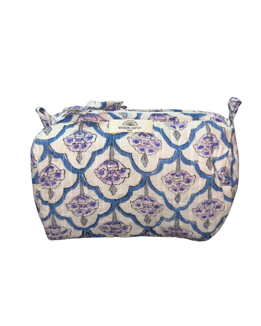 TROUSSE DELHI S