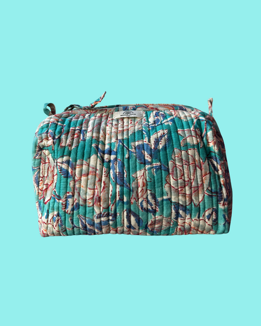 TROUSSE DELHI S