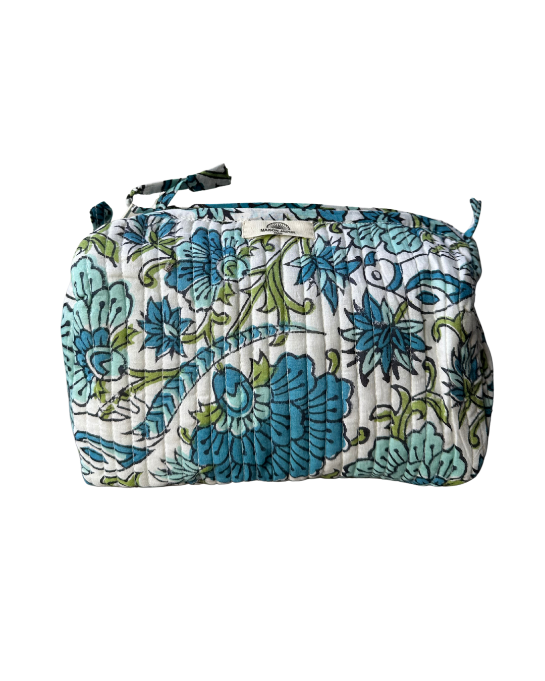 TROUSSE DELHI S