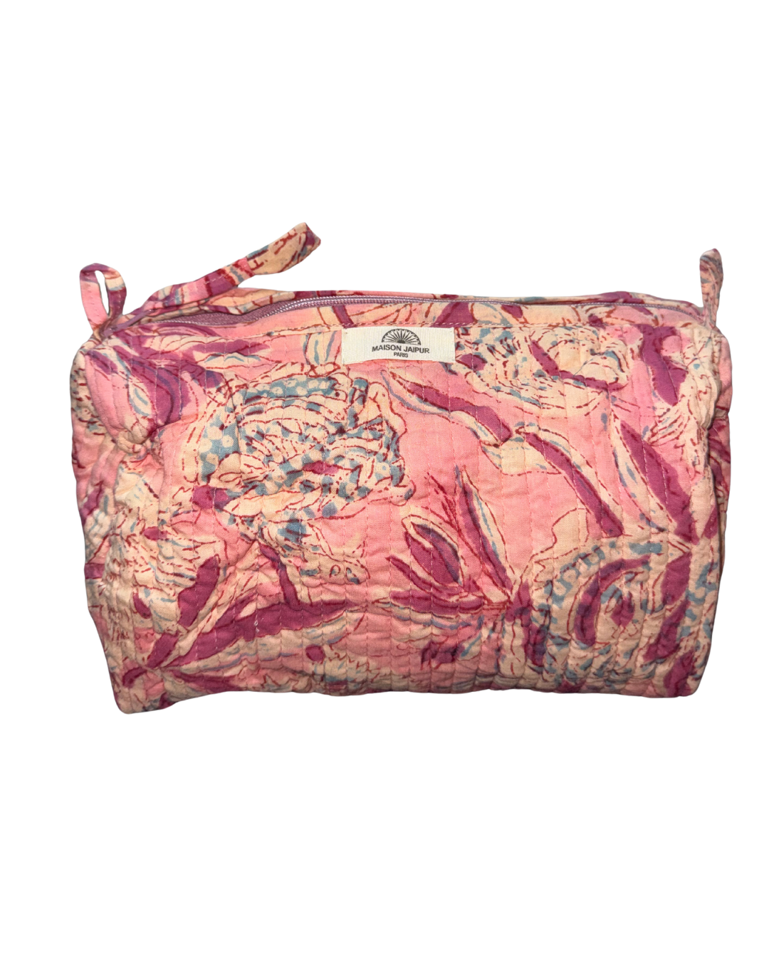 TROUSSE DELHI M