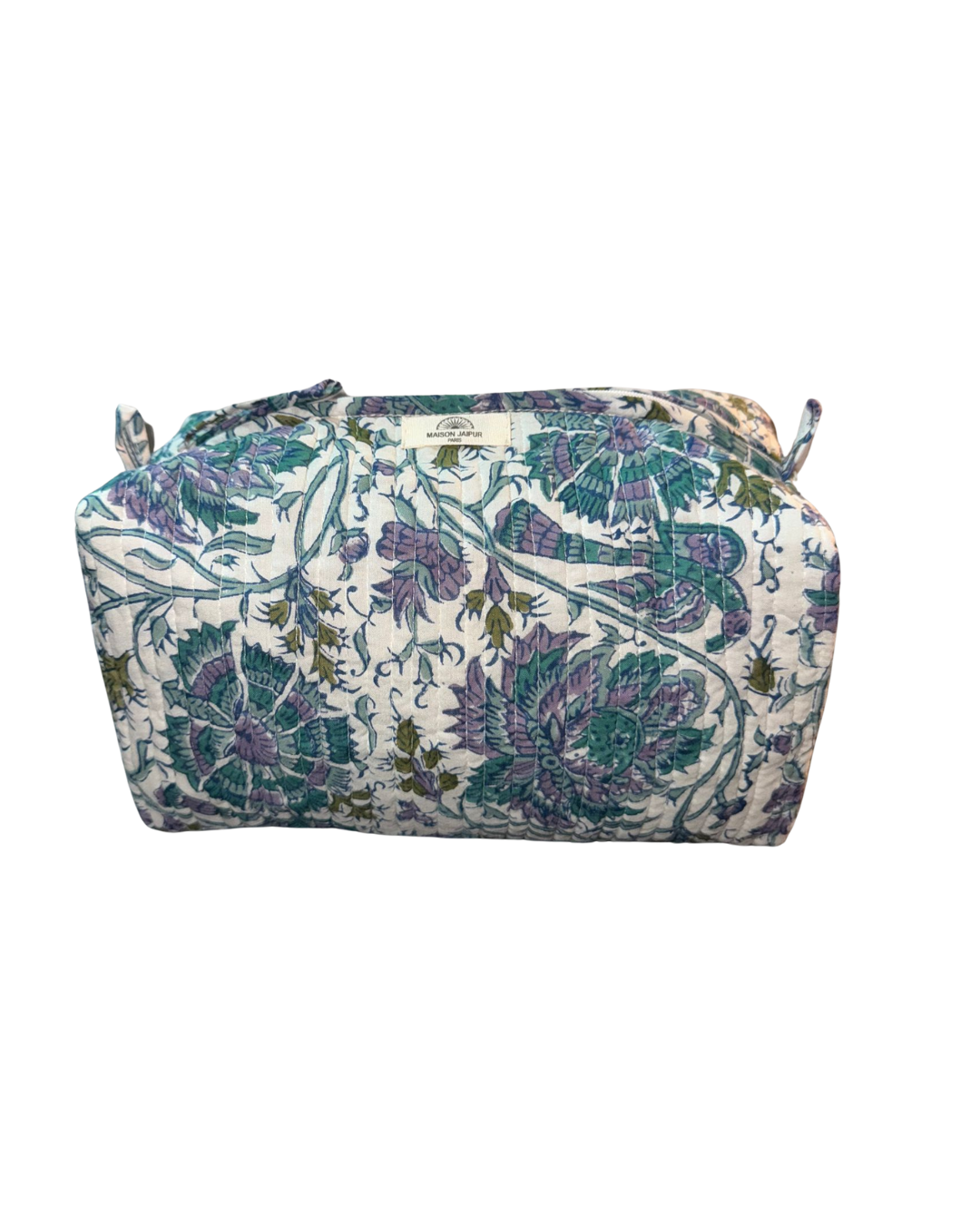 TROUSSE DELHI
