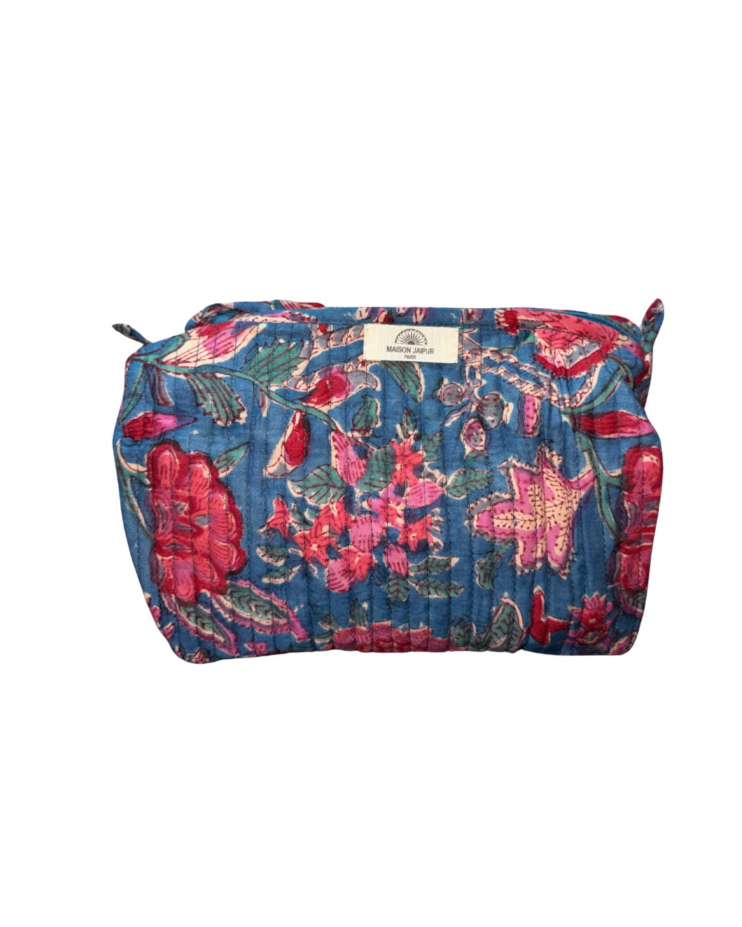 TROUSSE DELHI M