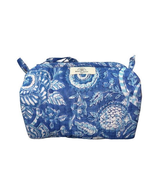 TROUSSE DELHI S