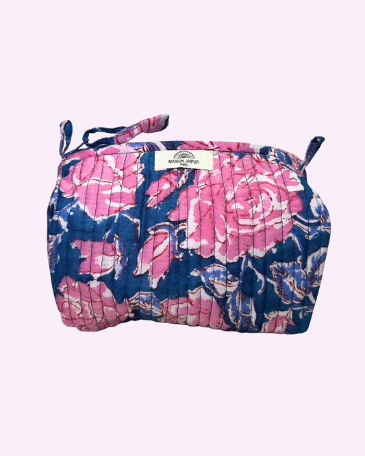 TROUSSE DELHI S