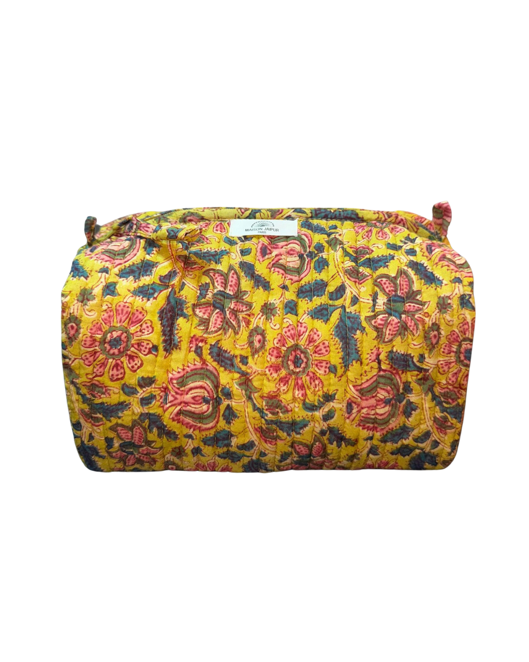 TROUSSE DELHI M