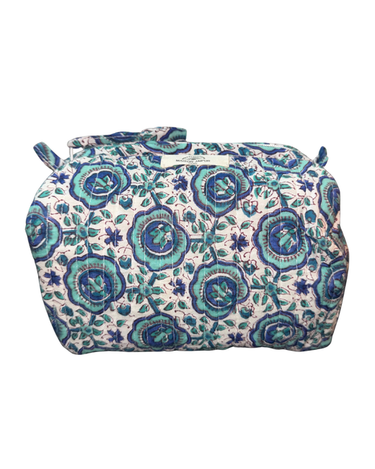 TROUSSE DELHI S