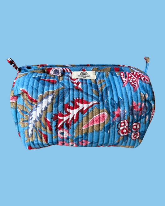 TROUSSE DELHI S