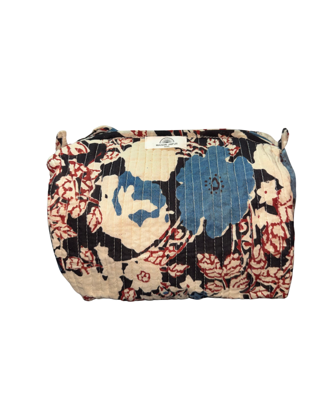 TROUSSE DELHI