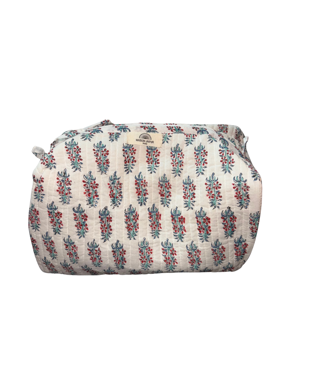 TROUSSE DELHI