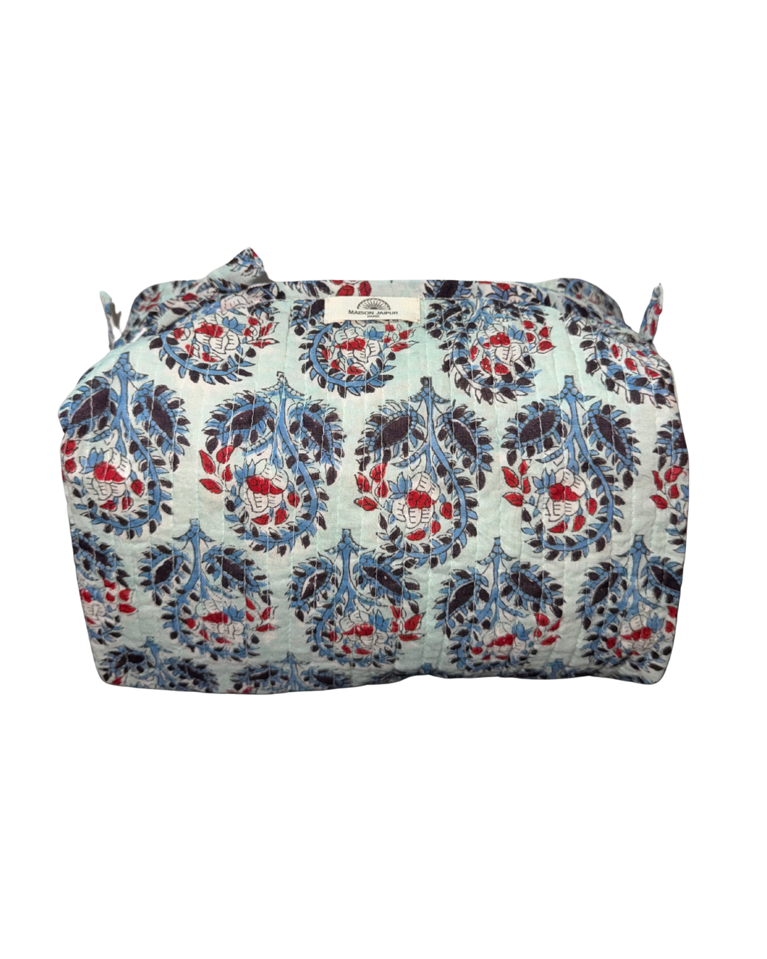 TROUSSE DELHI