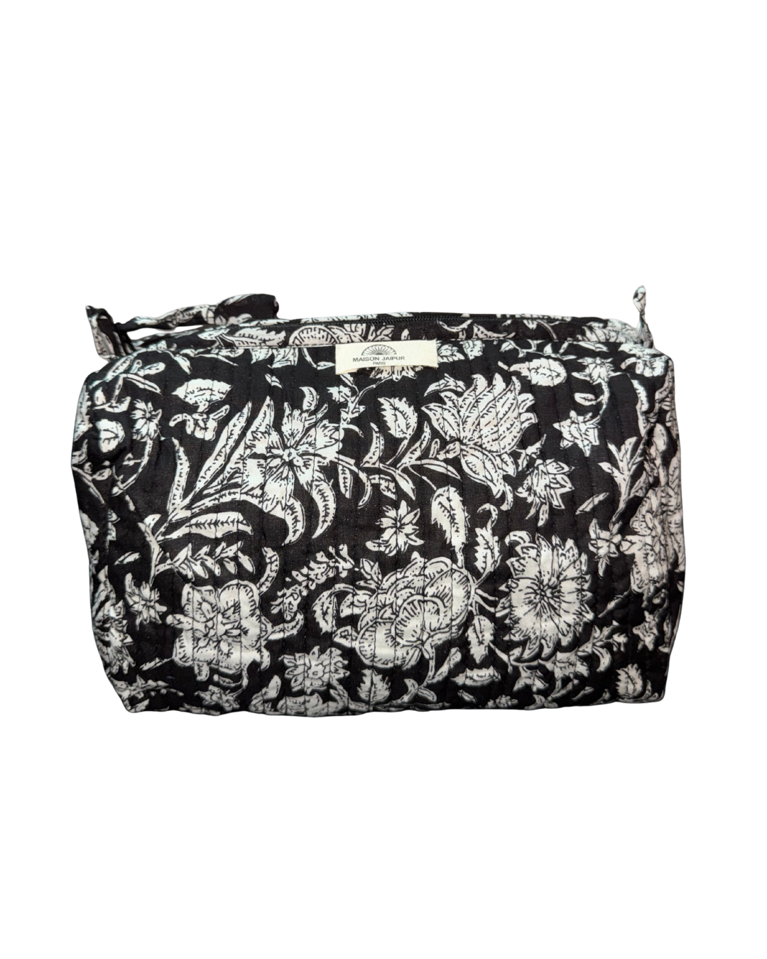 TROUSSE DELHI