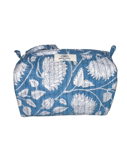 TROUSSE DELHI S
