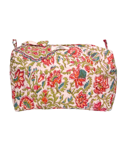 TROUSSE DELHI S