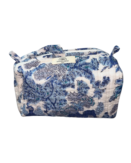 TROUSSE DELHI S